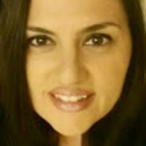 Meet your Posher, Paula